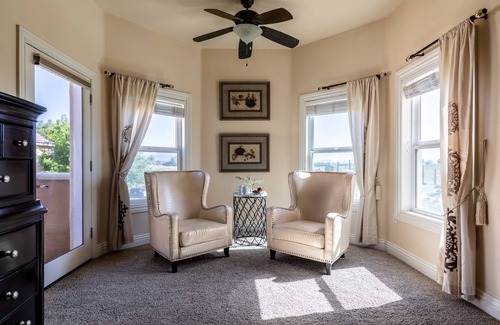 Temecula Villa | Wilson Creek Manor By Avantstay Sleeps 24 Amazing Estate w Pool Game Room