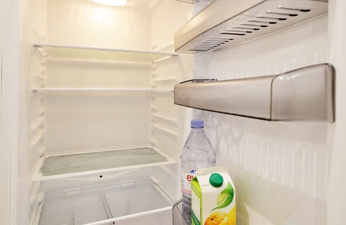 Southfields Apartment | Exceptional Wimbledon Studios: Family-Friendly & Breakfast Included
