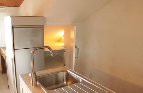 Cabrils Apartment | Winahost Loft en casa compartida en Cabrils