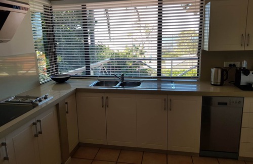 Dawesville House | Relax in Dawesville, Mandurah with Stunning Ocean Views