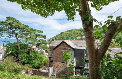 Chapel Ground Apartment | Cozy Retreat at Wind Harps: Pet & Child Friendly Stay