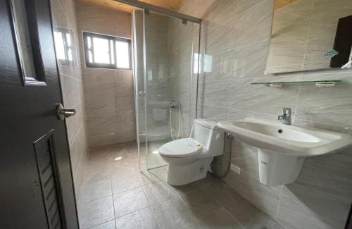 Huxi Bed & Breakfast | Pet-Friendly Wind Island B&B - Guest Rated 10/10