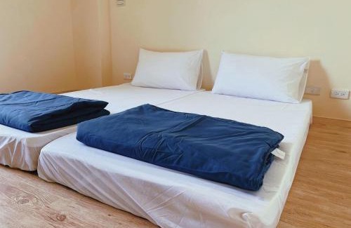 Huxi Bed & Breakfast | Pet-Friendly Wind Island B&B - Guest Rated 10/10