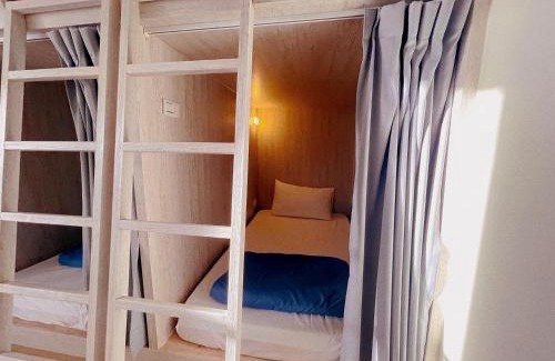 Huxi Bed & Breakfast | Pet-Friendly Wind Island B&B - Guest Rated 10/10