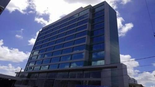 Ponta de Campina Apartment | Wind Palace Residence: Family-Friendly Retreat with Top Ratings