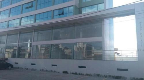 Ponta de Campina Apartment | Wind Palace Residence: Family-Friendly Retreat with Top Ratings