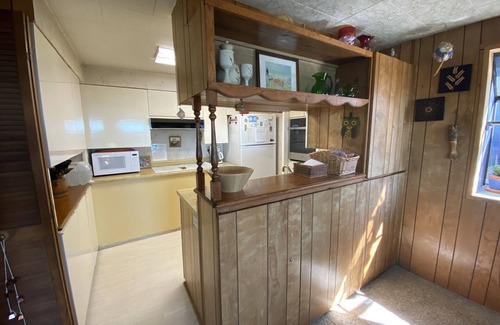 Dillon Beach House | Discover Wind Song: Oceanfront Bliss with Pool & Yard