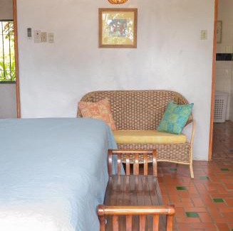 Bethel Villa | Family-Friendly Windance Villa with Pool Access