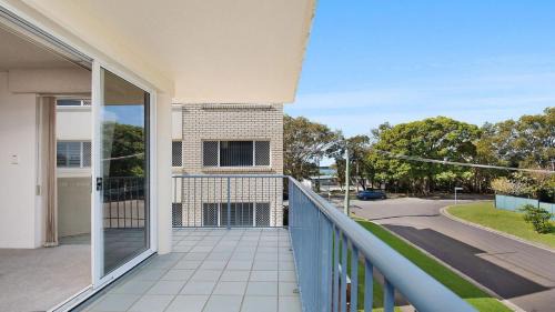 Golden Beach House | Family-Friendly Retreat at Windbourne Unit 4, Golden Beach