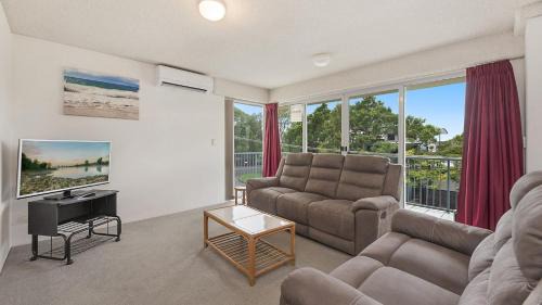 Golden Beach House | Family-Friendly Retreat at Windbourne Unit 4, Golden Beach