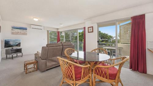 Golden Beach House | Family-Friendly Retreat at Windbourne Unit 4, Golden Beach