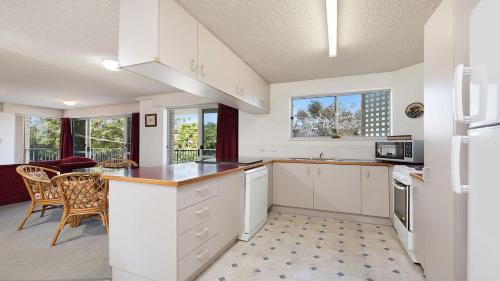 Golden Beach House | Family-Friendly Retreat at Windbourne Unit 4, Golden Beach