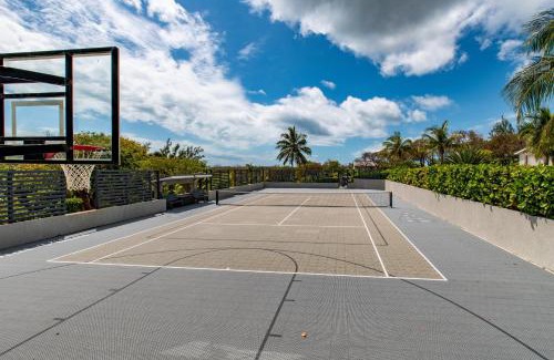 North Palmetto Point Apartment | Cozy Windchat Home: Family-Friendly with Kitchen & Breakfast