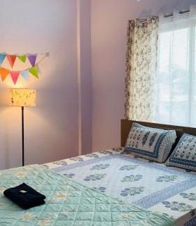 Sualkuchi Apartment | Inviting Windchime9: Guest Rated 9/10 with Breakfast Included