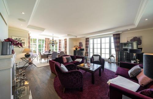 Ostseebad Ahrenshoop House | Windeck: Pet and Child Friendly with a Perfect 10/10 Rating