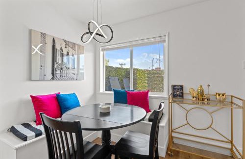 Brown and Stetson Business House | Windfield Condo In The Entertainment District