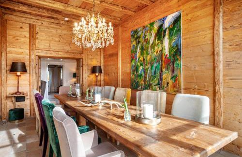 Wangen im Allgaeu House | Discover Windhäusern5: Pet & Child Friendly Retreat