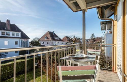 Waggershausen Apartment | Discover Windhager Seeblick: Family-Friendly 4-Star Escape