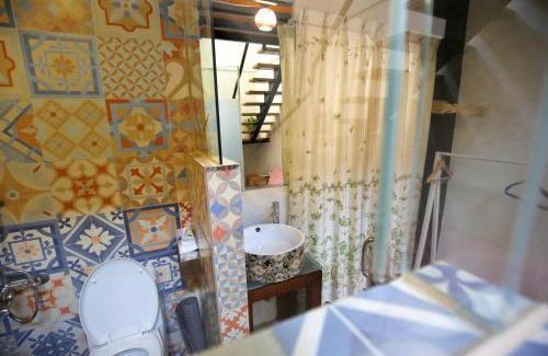 North District Bed & Breakfast | Welcoming Windhouse B&B - Guest Rated 8/10 Experience