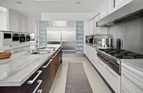 Central Malibu Villa | Winding Way: Relax by the Ocean with Pool & Spa Access