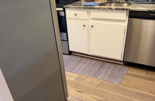 Waterville Valley Condo | Discover Windor Hill Way: Pet-Friendly Retreat in Waterville Valley