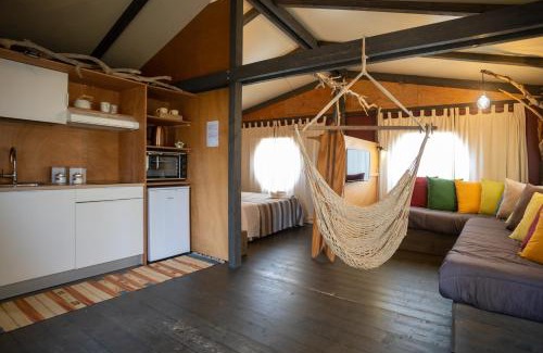 Campobello di Mazara House | Exceptional Windresort: Oceanfront Bliss with Private Beach