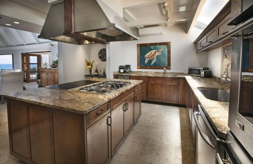 Nazareth Apartment | Experience 220º Oceanfront Views & Two Refreshing Pools