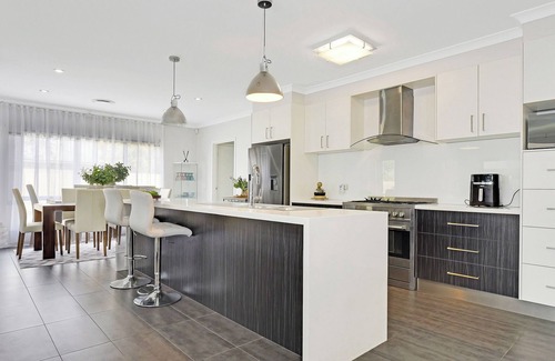 Shepparton House | Windsor Castle: Family-Friendly Hotel with Spa & Hot Tub