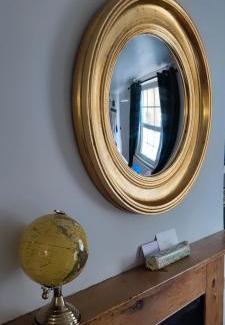 Windsor City Centre Villa | Windsor Cottage: Guest Rated 10/10 with Family-Friendly Amenities