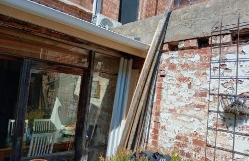 Windsor Apartment | Windsor cottagestay