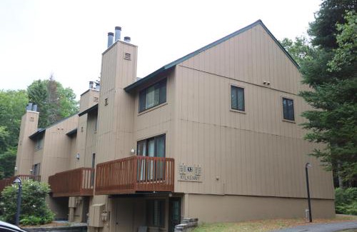 Waterville Valley House | Discover Holiday Homes in Waterville Valley, NH with Pool & Hot Tub