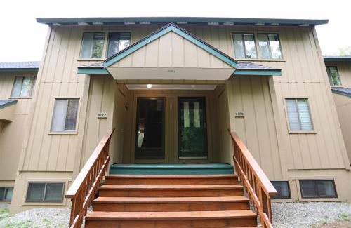 Waterville Valley House | Discover Holiday Homes in Waterville Valley, NH with Pool & Hot Tub