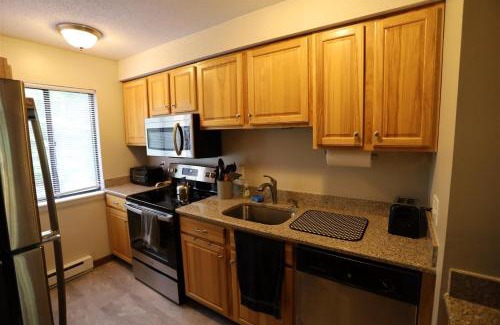 Waterville Valley House | Discover Holiday Homes in Waterville Valley, NH with Pool & Hot Tub