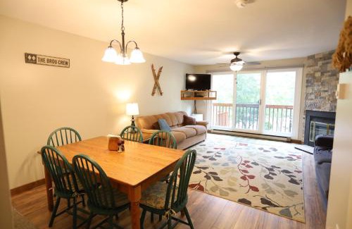 Waterville Valley House | Discover Holiday Homes in Waterville Valley, NH with Pool & Hot Tub