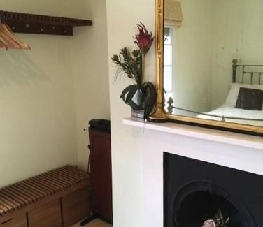 Windsor Villa | Family-Friendly 3BR Home Near Windsor & Legoland