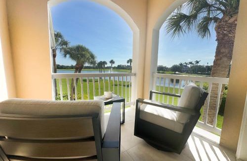 Osprey Apartment | Windsor Lodge Unit 20: Studio Near Beaches with Pool Access