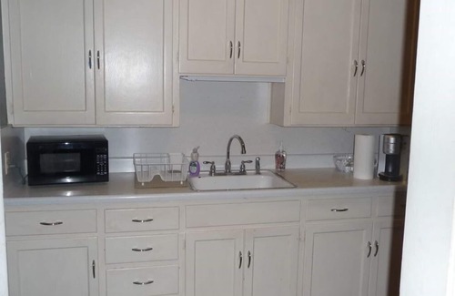 Roanoke Apartment | Outstanding Windsor Lofts 2: Kid-Friendly with Breakfast