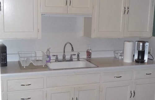 Roanoke Apartment | Outstanding Windsor Lofts 2: Kid-Friendly with Breakfast
