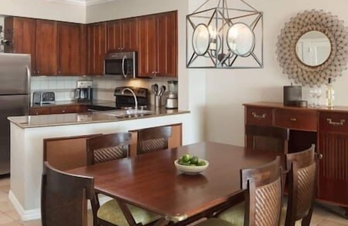 Key West Resort | Beachfront Bliss at Windward Point Resort with Hot Tub & Pool