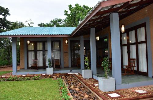 Imbulpe Cabin | Inviting Windy Hills Bungalow: Family-Friendly Retreat