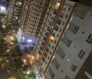 Phan Rang Apartment | Cozy Windy Homestay: 4-Star Pet & Child Friendly Retreat