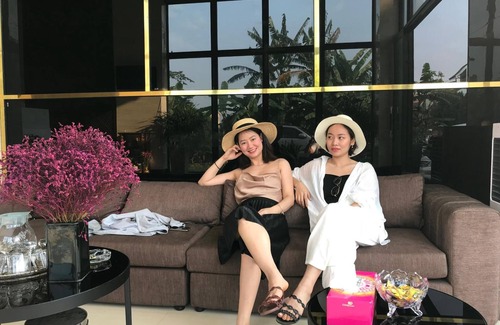Dong Hoi Hotel | Explore Windy Hotel Quang Binh: Family-Friendly Retreat