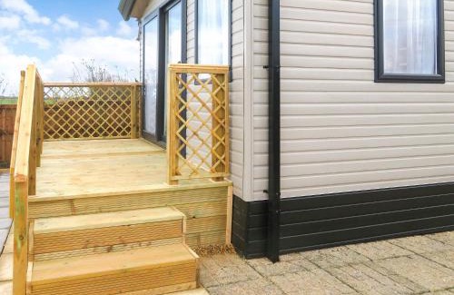 Spalding House | Pet-Friendly Windy Roost Lodge with Top-Rated Service