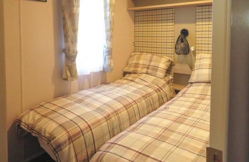 Spalding House | Pet-Friendly Windy Roost Lodge with Top-Rated Service