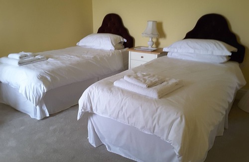 Nettleton Bed & Breakfast | Experience Windylands Bed and Breakfast with Spa & Dining