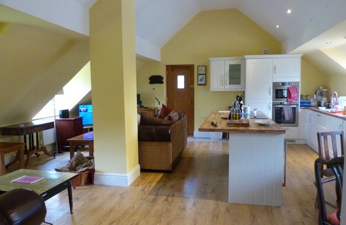 Nettleton Bed & Breakfast | Experience Windylands Bed and Breakfast with Spa & Dining