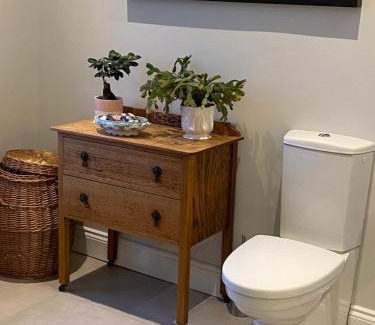 Craigavon Bed & Breakfast | Windyridge: Pet-Friendly Stay with 9.4/10 Guest Rating