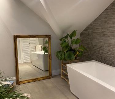 Craigavon Bed & Breakfast | Windyridge: Pet-Friendly Stay with 9.4/10 Guest Rating