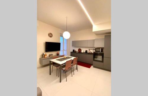 Cittadella Apartment | Elegant Nuova Residenza Porta Nuova in Verona - 4 Stars