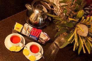 Cessnock Hotel | Discover Wine Country Motor Inn: Family-Friendly Retreat